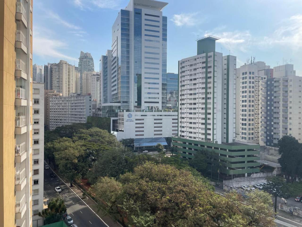 Down Town - Por Temporada São Paulo