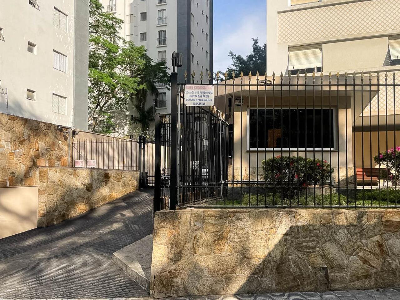 Apartment Down Town - Por Temporada